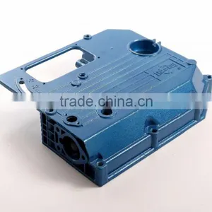 2016 China Hot Sale Engine Side Cover thumbnail-5