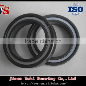 Hybrid Ceramic Ball Bearings 6802 thumbnail-4