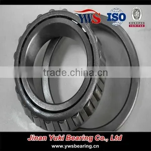 32308 Bearing Angles Taper Structure Tapered Roller Bearing thumbnail-1