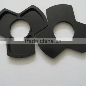 Custom OEM & ODM CNC Precision Machining, Cnc Free Software thumbnail-1