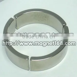 Motor Magnetic Tile thumbnail-1