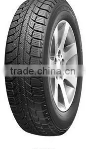 PCR Tyre thumbnail-2
