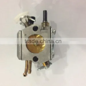 65cc Hus365 Gasoline Chainsaw Spare Part Carburetor thumbnail-2