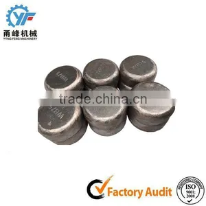 Wear Button thumbnail-1