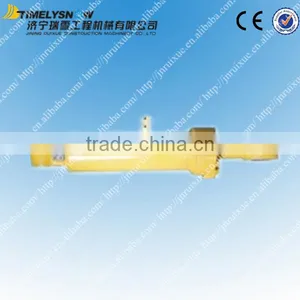 Changlin PY165H Grader Parts 190C.10E.5 Cylinder thumbnail-1