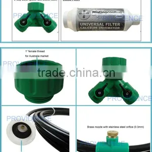 E0940 Lowest-cost Irrigation Gates in 2014 thumbnail-1