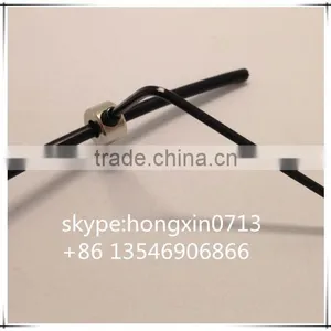 Din 913 Set Screw Brass Dongguan Manufactory for Sale +86 13546906866 thumbnail-1