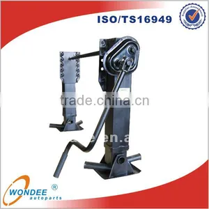 Truck Parts T Type Landing Gear Manufacturers thumbnail-1