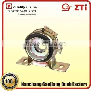 Center Support Bearing 37230-36080 thumbnail-1