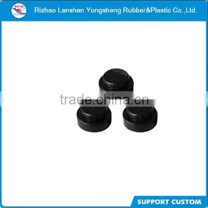 Professional Good Quality Rubber Dust Proof Cover thumbnail-3