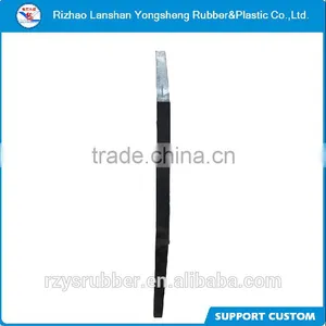 Hot Sale High Quality Fuel Resistant Rubber Sheet for Oil Box thumbnail-2