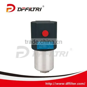 XDF-MA60Q10 Pilot Filter for Engineering Machinery and Tractor thumbnail-1