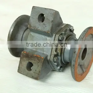 Disc Harrow Parts thumbnail-3