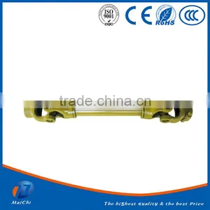 Customized Pto Cardan Shaft thumbnail-1