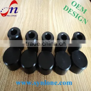 2017 Customized Rubber Cone Washer, Round Rubber Washer, Rubber Flat Washer thumbnail-4