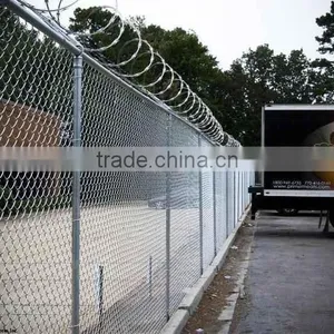 Chain Link Fence Machine Price thumbnail-2