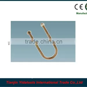 U Bolt for Toyota thumbnail-1