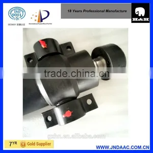 Hydraulic Cylinder for Agriculture Trailer thumbnail-2