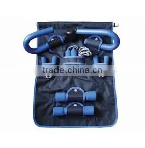 Handgrip Set Training Set thumbnail-2