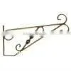 Stainless Steel Garden Hook thumbnail-1