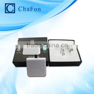 RFID LF Micro Pocket Reader Rfid Micro Reader thumbnail-3