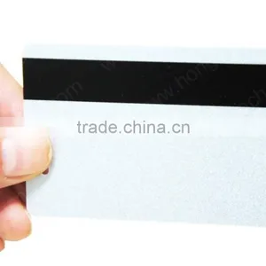 RFID Double Frequency Card thumbnail-4