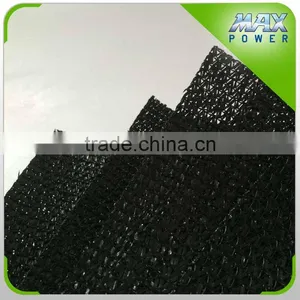 Agriculture Sun Shade Net thumbnail-1