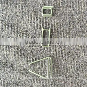 New Promotion Fabrication Fitting Fence Manufacturer With High Quality thumbnail-1