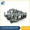 Russian Certificating 100.00.002-4 Side Frame thumbnail-1
