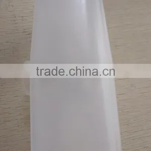 OEM Blow Molding PP Plastic Double Buccal Bottle Plastic Tanks Water Cans thumbnail-6