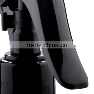 New Design Handheld Sprayer Colorful and Hand Plastic Tigger Sprayer thumbnail-5
