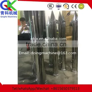 Agriculture Tomato Planting Seeder With Cheap Price thumbnail-5