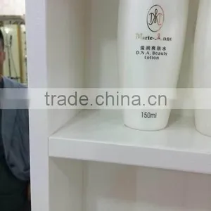 2015 NEW STYLE BATHROOM Furniture thumbnail-5