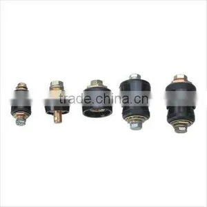 British Cable Joint Connector Lugs thumbnail-1