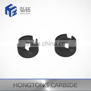 Tungsten Carbide TC 3 Way and 4 Way Swirl Chamber thumbnail-2
