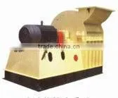 Multifuctional Wood Hammer Mill/Wood Strip Crusher Fow Wood Powder thumbnail-1