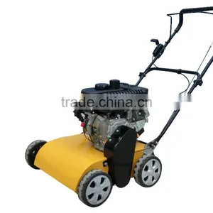 Grass Trimmer SC20/Lawn Scarifier SC20 thumbnail-1