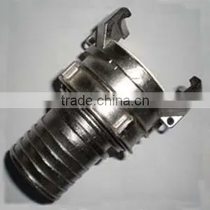 AD5- Alum Guillemin Coupling thumbnail-3