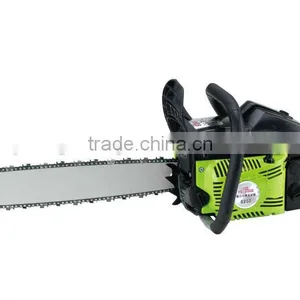 52CC Saw Chain thumbnail-1