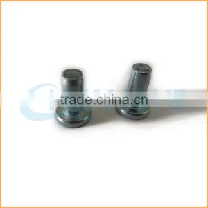 Factory Supply Best Price Standard Solid Rivet thumbnail-2