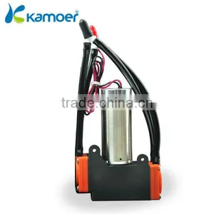 Kamoer Medical Mini Vacuum Pump thumbnail-1