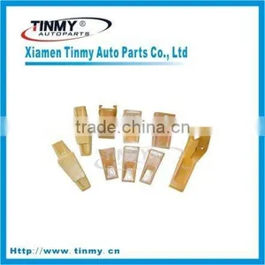 Heavy Duty Excavator Bucket Teeth thumbnail-1
