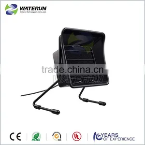 14W/16W Mini Smoke Absorber,soldering Smoke Absorber thumbnail-1