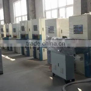 Wood Floor Sanding Machine Floor Sanding Machines for Sale thumbnail-3