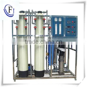 Factory Price ro Filter System/ro Well Water Filter/filter for Sink Water thumbnail-1