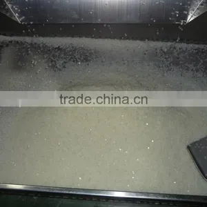 Hot Melt Adhesive Pelletizer thumbnail-1