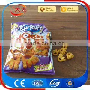 Маленькая машина для изготовления закусок из нержавеющей стали thumbnail-1