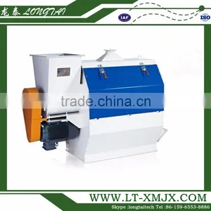 High Quality Grain Pre-Cleaner For Sale Made in China thumbnail-1