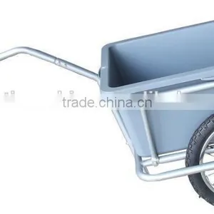 Bicycle Trailer,tool Cart #TC2025,TC2025-1 thumbnail-1