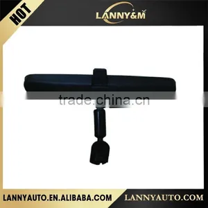 INNER MIRROR(02-12) FOR D-MAX(02-05) OEM:8972375600 thumbnail-1